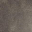 Switch Aztec Upholstered Armchair 2 image