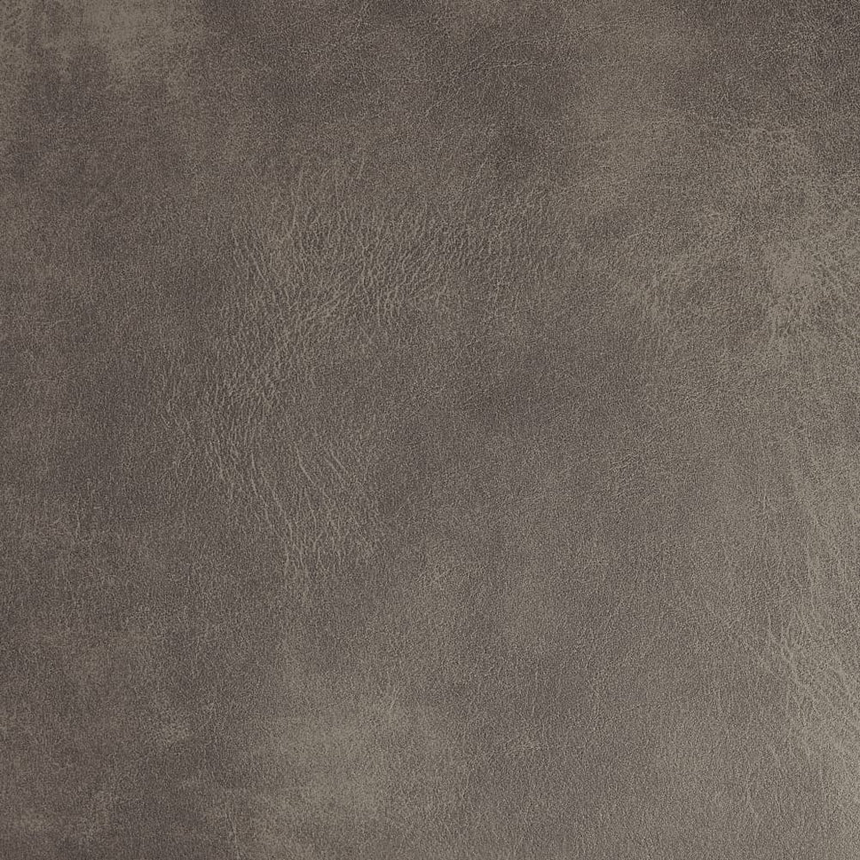 Aztec Upholstered Armchair