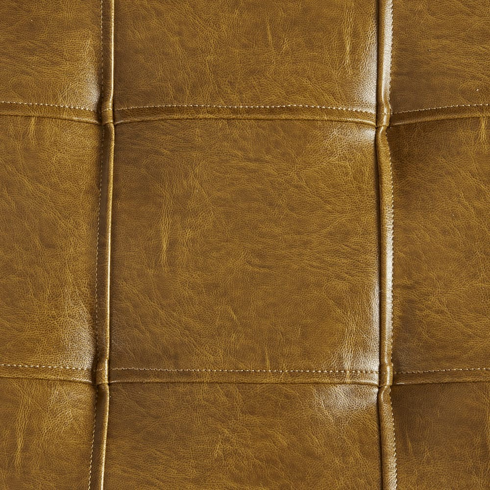 Auzet Bistro Industrial Bar Stool