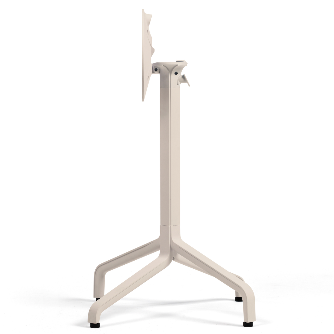 Frasca Outdoor Fliptop Bistro Table Base - Small