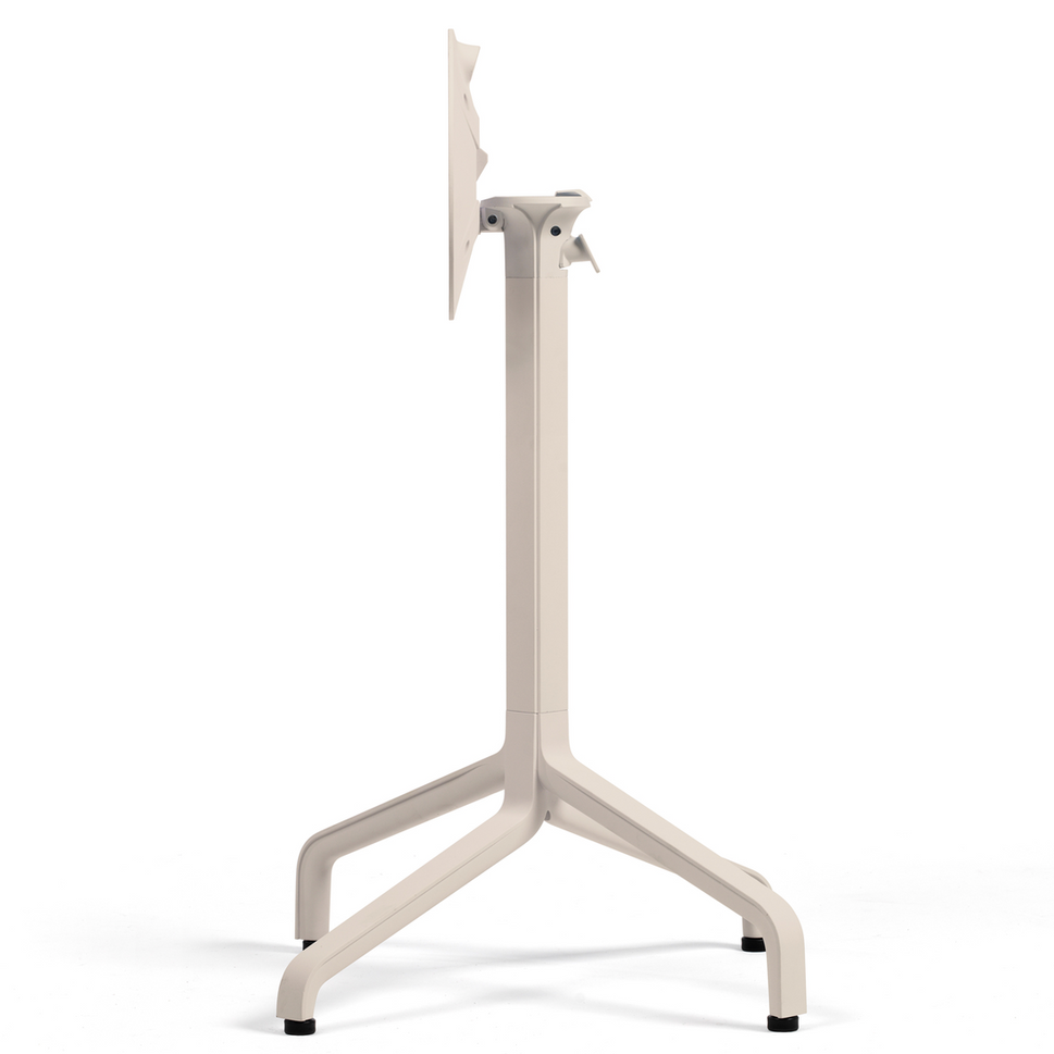 Frasca Outdoor Fliptop Bistro Table Base - Small
