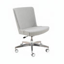 Switch Skapa Upholstered Office Task Chair 2 image