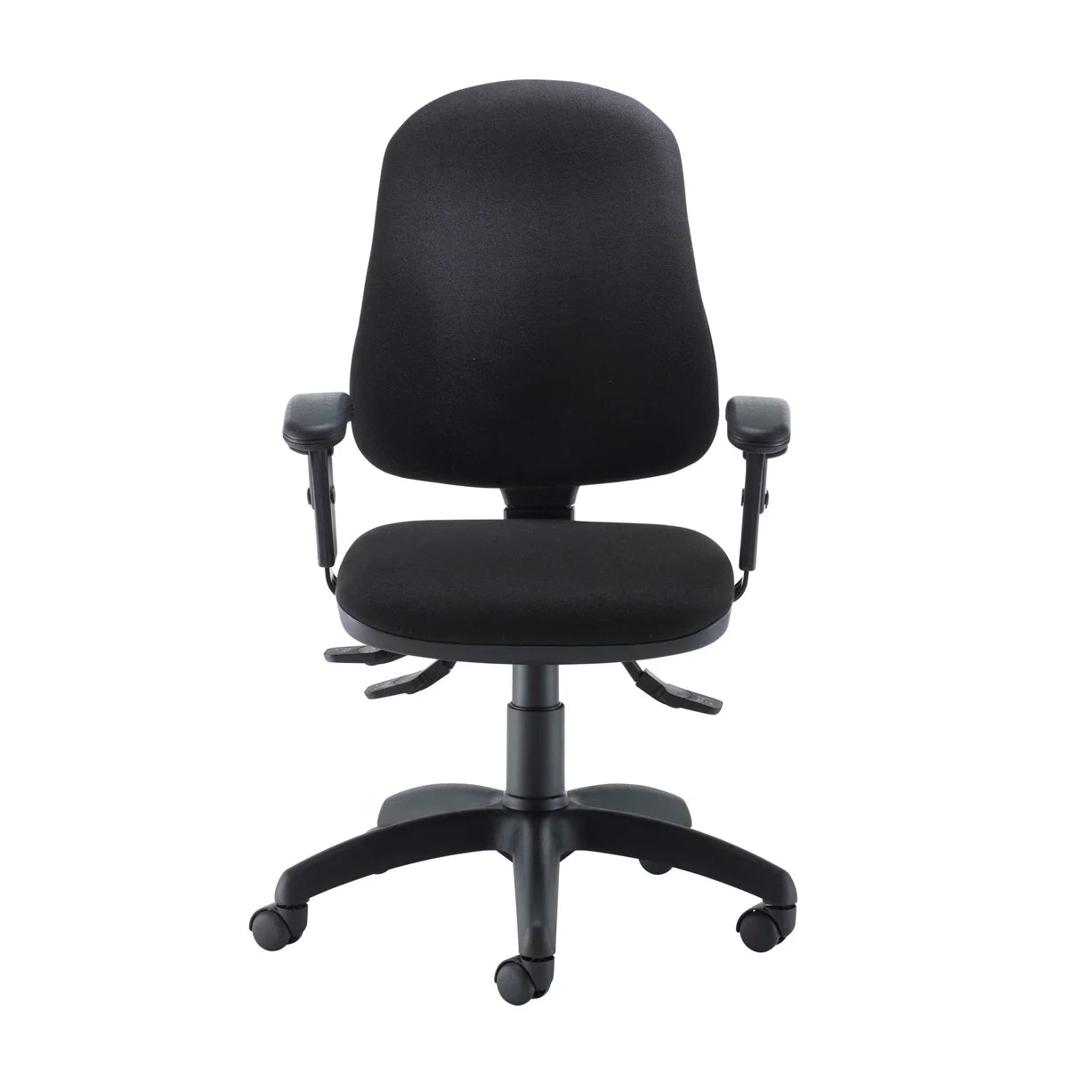 Calypso 2 Deluxe Ergonomic Office Chair