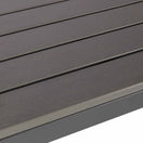 Switch Villa Metal Square Outdoor Table 2 image