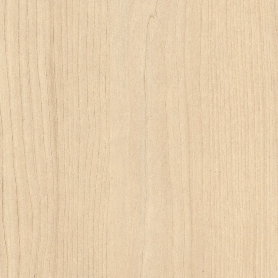 Sand Birch Restaurant Laminate Table Top - 25mm