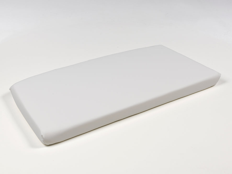 Cushion for Net Bench