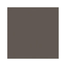 Switch Lava Grey Restaurant Laminate Table Top - 25mm 2 image