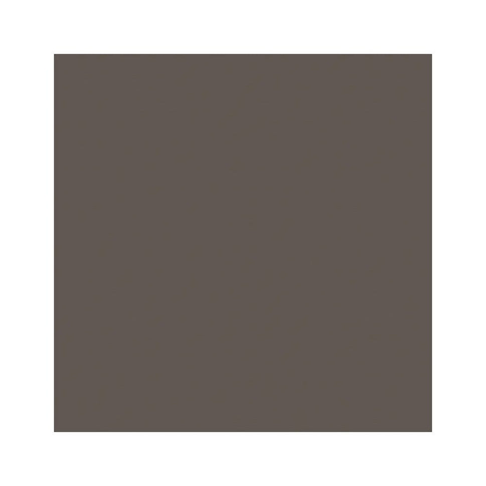 Lava Grey Restaurant Laminate Table Top - 25mm