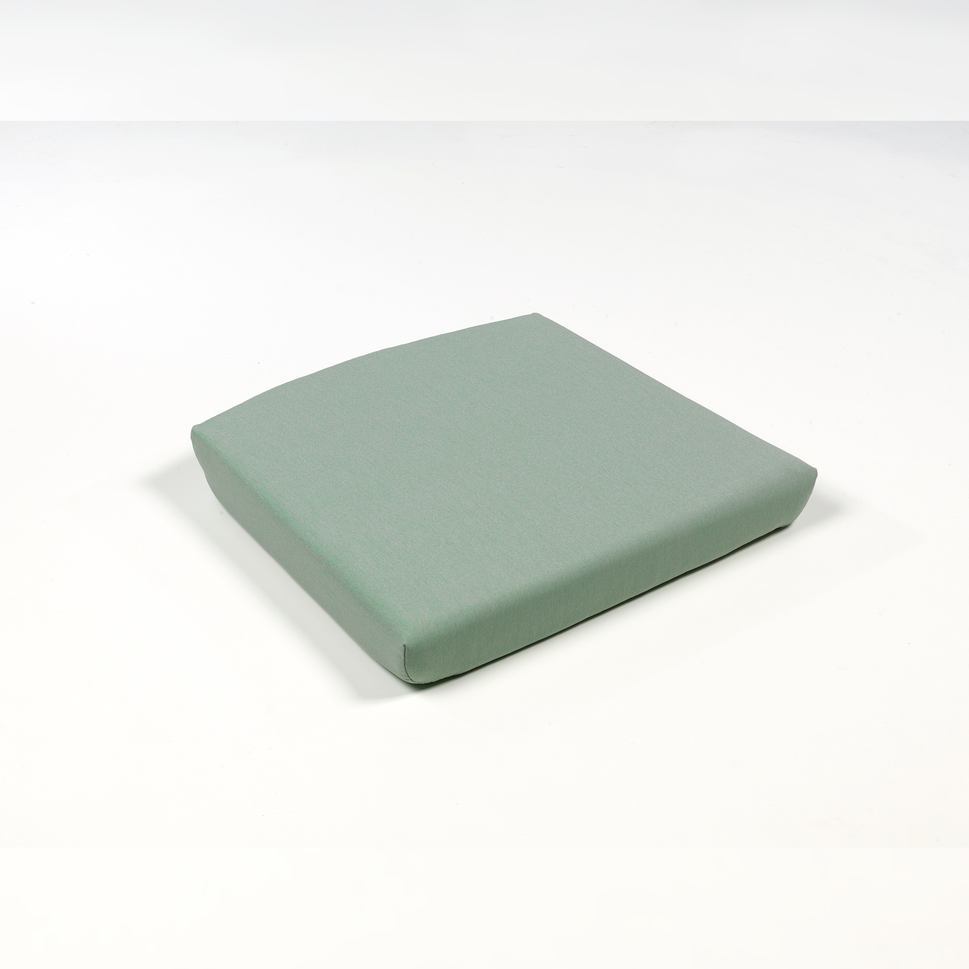 Cushion for Net Relax Armchair