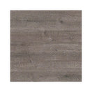 Switch Grey Brown Whiteriver Oak Restaurant Laminate Table Top - 25mm 3 image