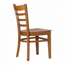 Switch Nova Wooden Side Chair 3 image