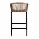 Switch Rio Rope Outdoor Bar Stool 3 image