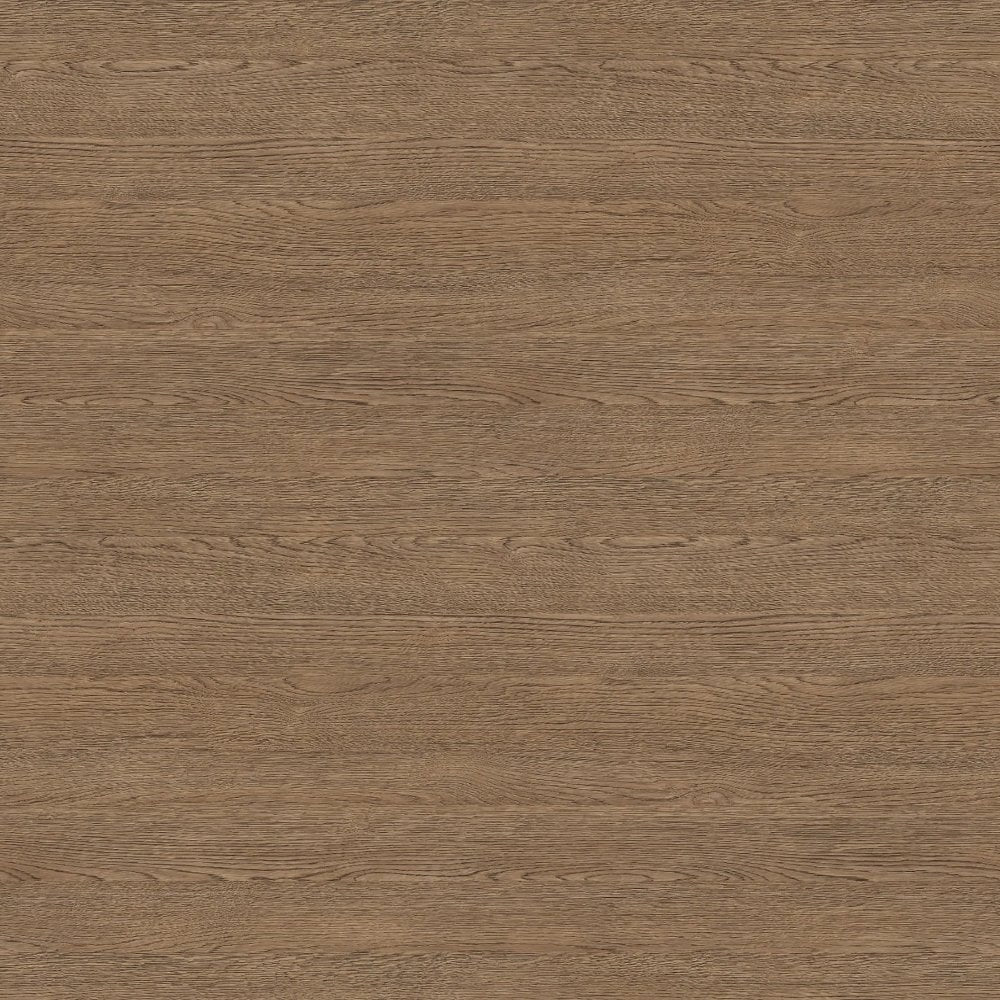 Brown Belmont Oak Restaurant Laminate Table Top - 25mm