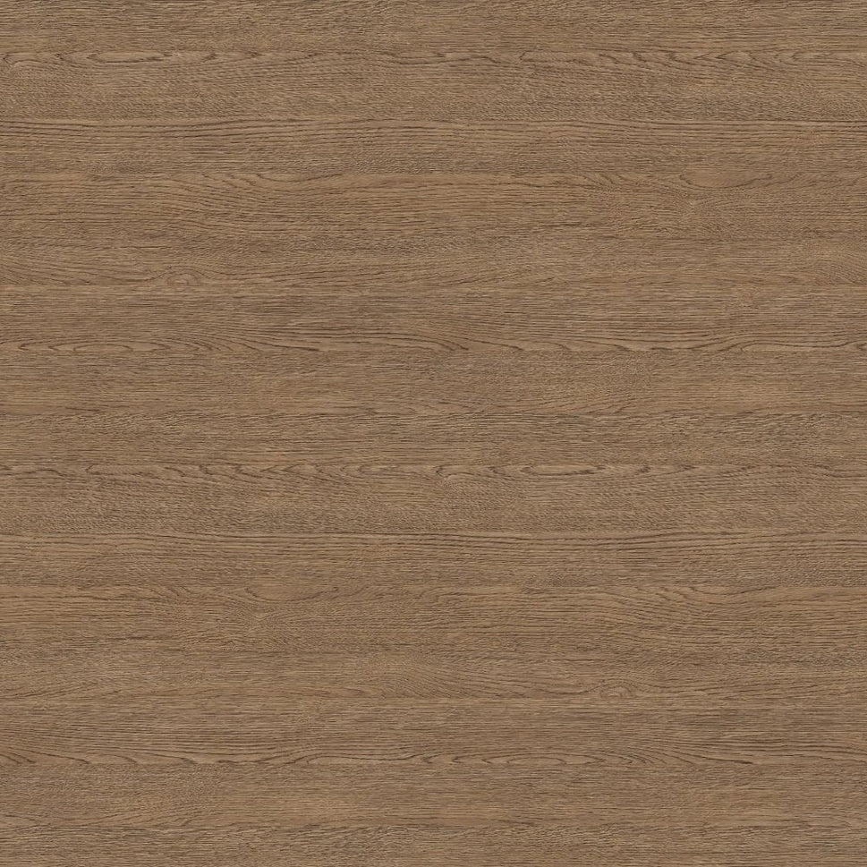 Brown Belmont Oak Restaurant Laminate Table Top - 25mm