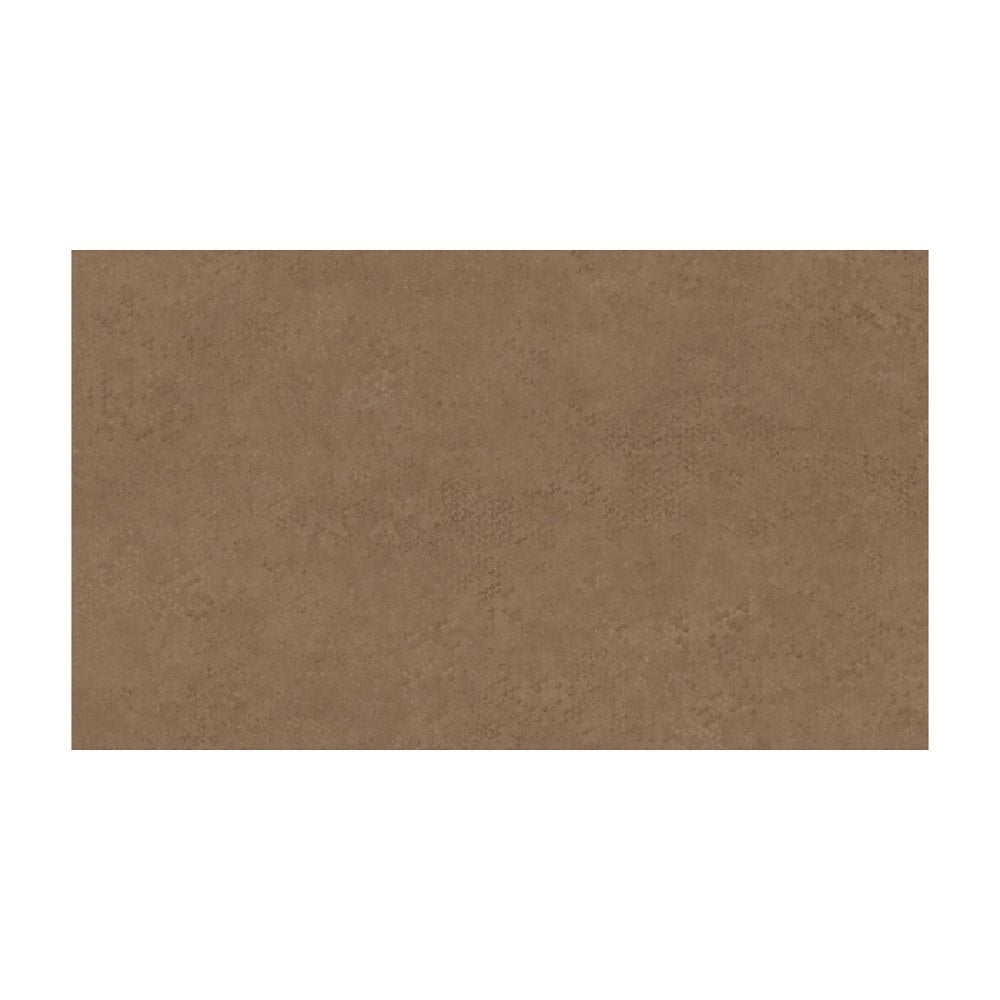 Cobra Bronze Restaurant Laminate Table Top - 25mm