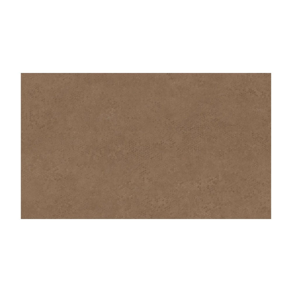 Cobra Bronze Restaurant Laminate Table Top - 25mm