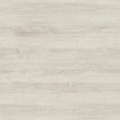 Switch Cascina Pine Restaurant Laminate Table Top - 25mm 3 image