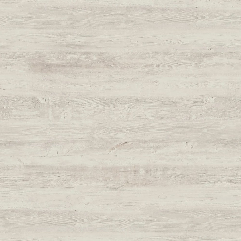 Cascina Pine Restaurant Laminate Table Top - 25mm