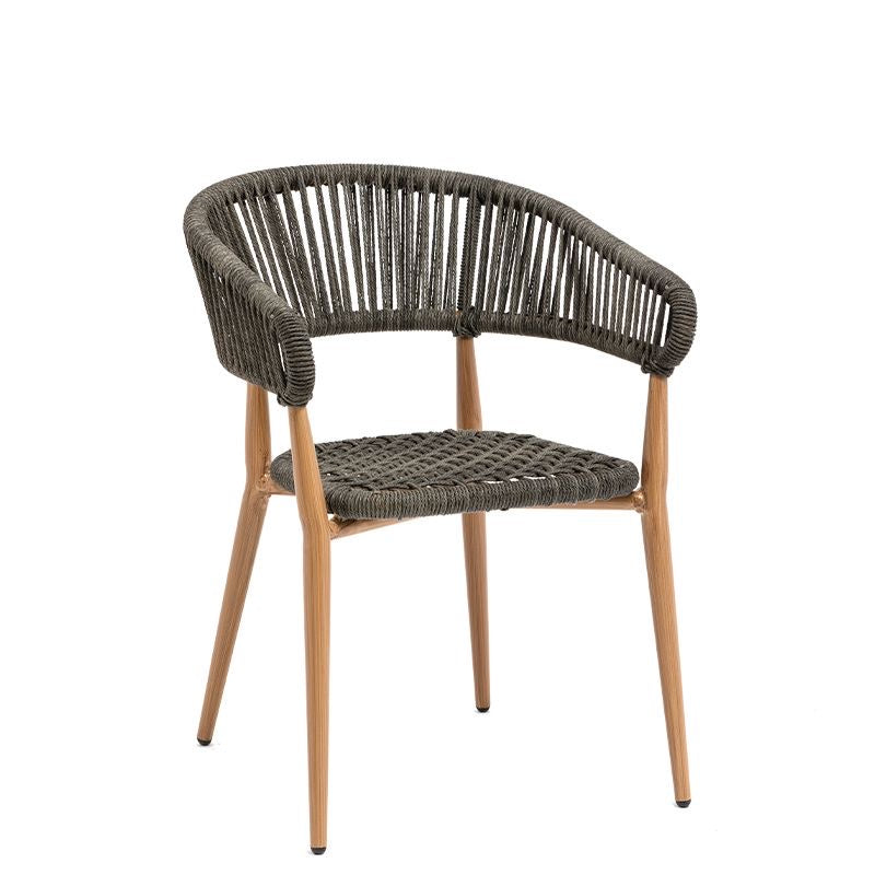 Provenza Outdoor Stacking Armchair
