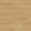 Switch Natural Hamilton Oak Restaurant Laminate Table Top - 25mm 2 image