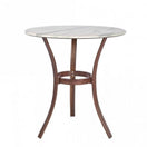 Switch Carcassonne Outdoor Three Leg Table Base 2 image