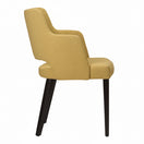 Switch Brescia Upholstered Armchair 2 image