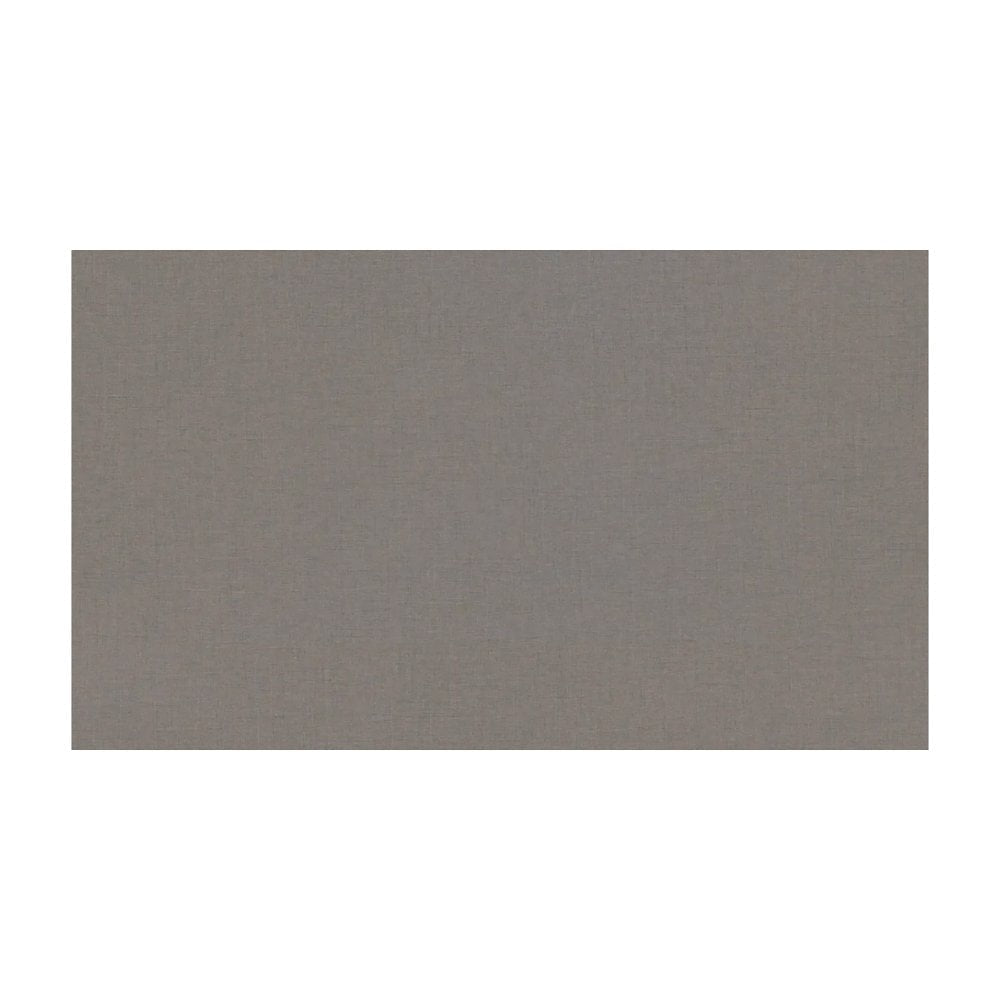 Anthracite Linen Restaurant Laminate Table Top - 25mm