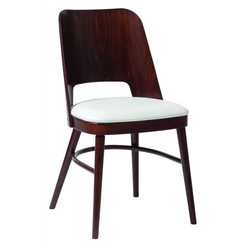 Avon Side Chair Frame