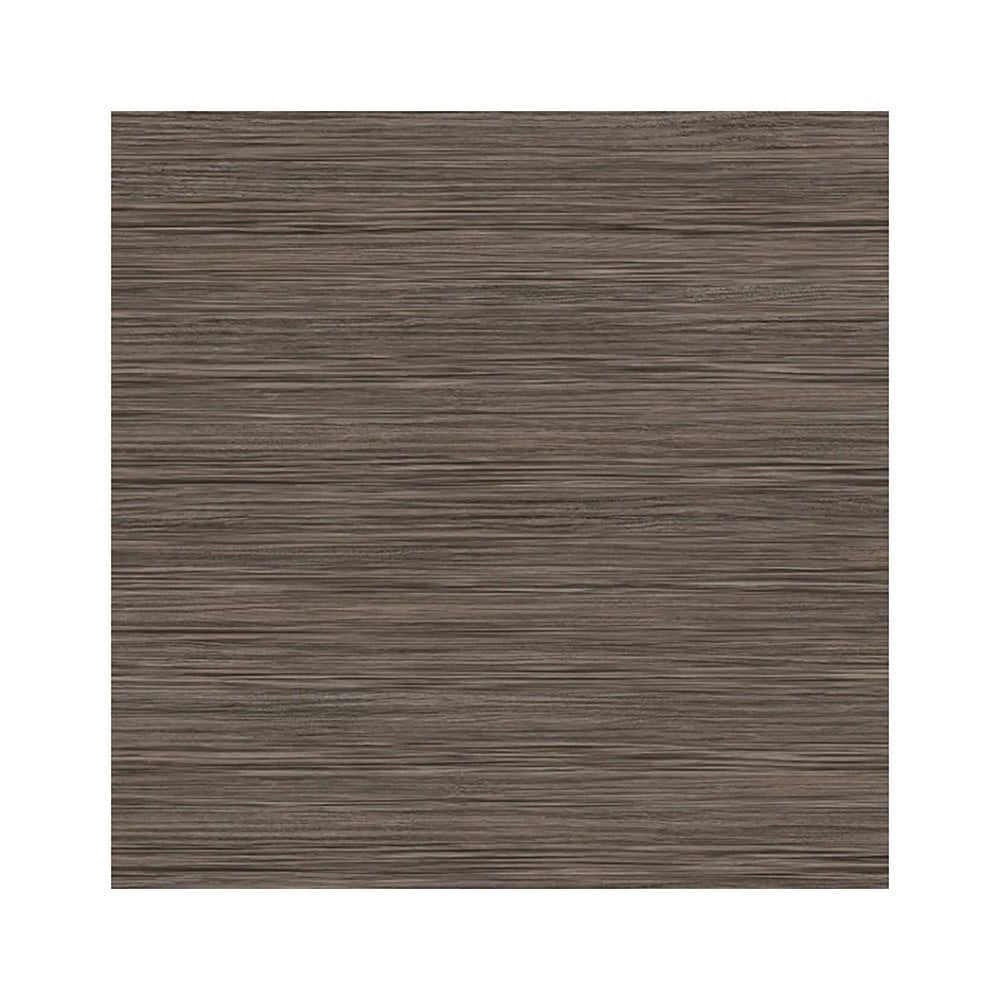 Norwich Oak Restaurant Laminate Table Top - 25mm