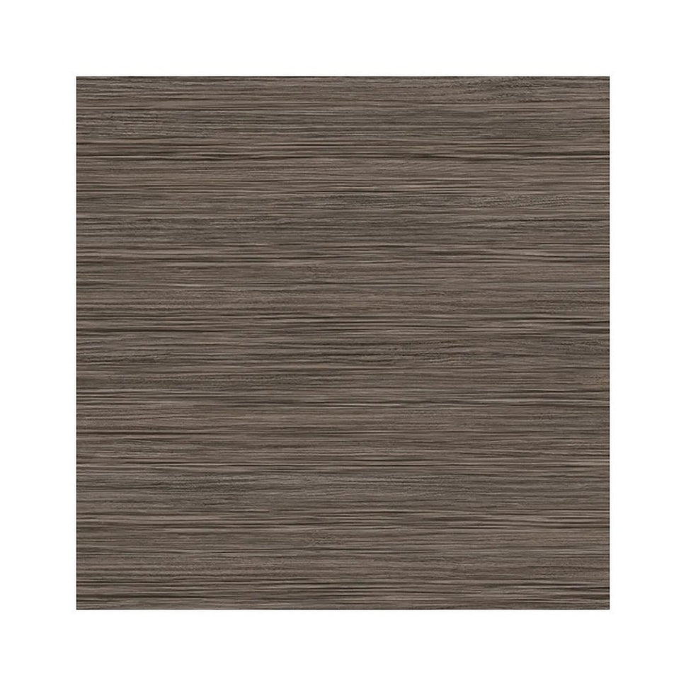 Norwich Oak Restaurant Laminate Table Top - 25mm