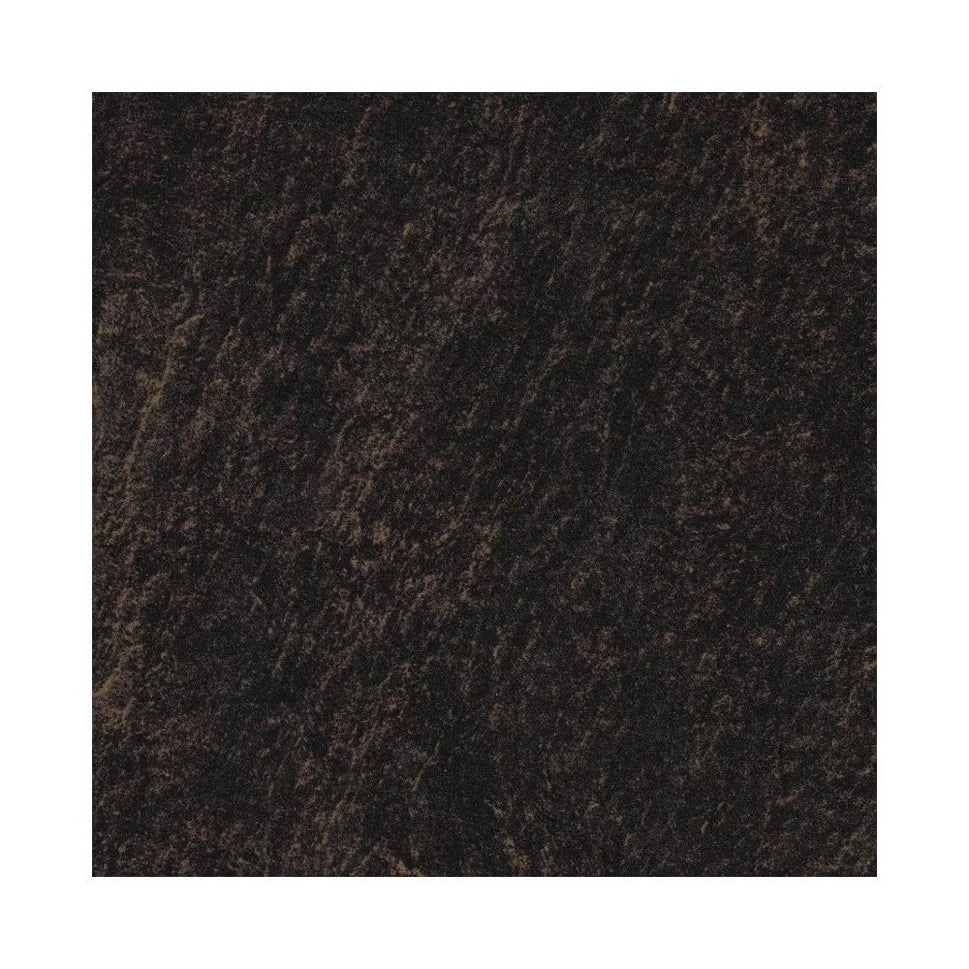Cupria Slate Restaurant Laminate Table Top - 25mm