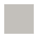 Switch Pearl Grey Restaurant Laminate Table Top - 25mm 3 image