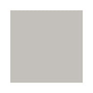 Pearl Grey Restaurant Laminate Table Top - 25mm