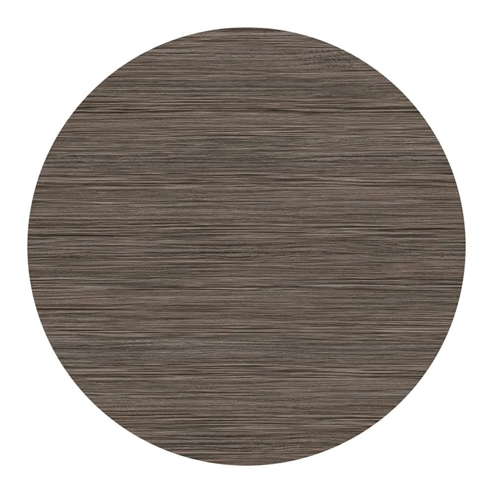 Norwich Oak Restaurant Laminate Table Top - 25mm
