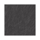 Switch Scivaro Slate Restaurant Laminate Table Top - 25mm 3 image