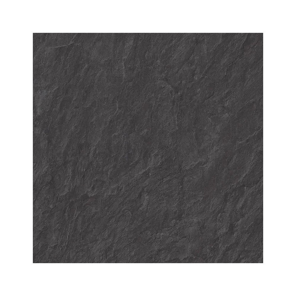 Scivaro Slate Restaurant Laminate Table Top - 25mm