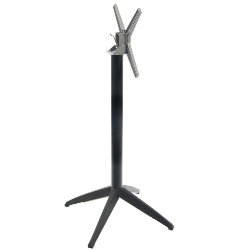 Braga Flip Top Outdoor Table Base