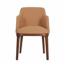 Switch Wellington Upholstered Armchair 2 image