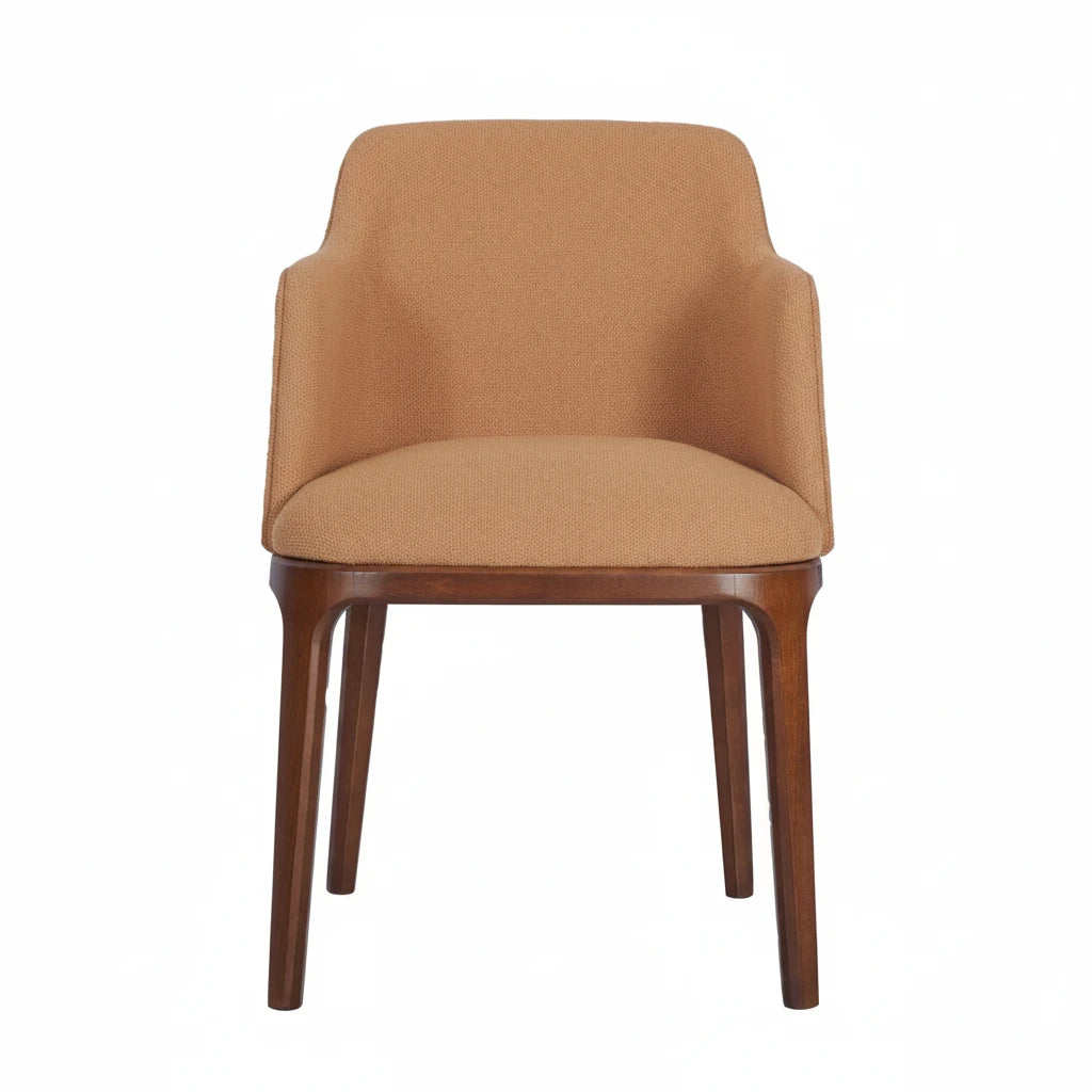 Wellington Upholstered Armchair