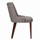 Switch Cassi Upholstered Side Chair 2 image