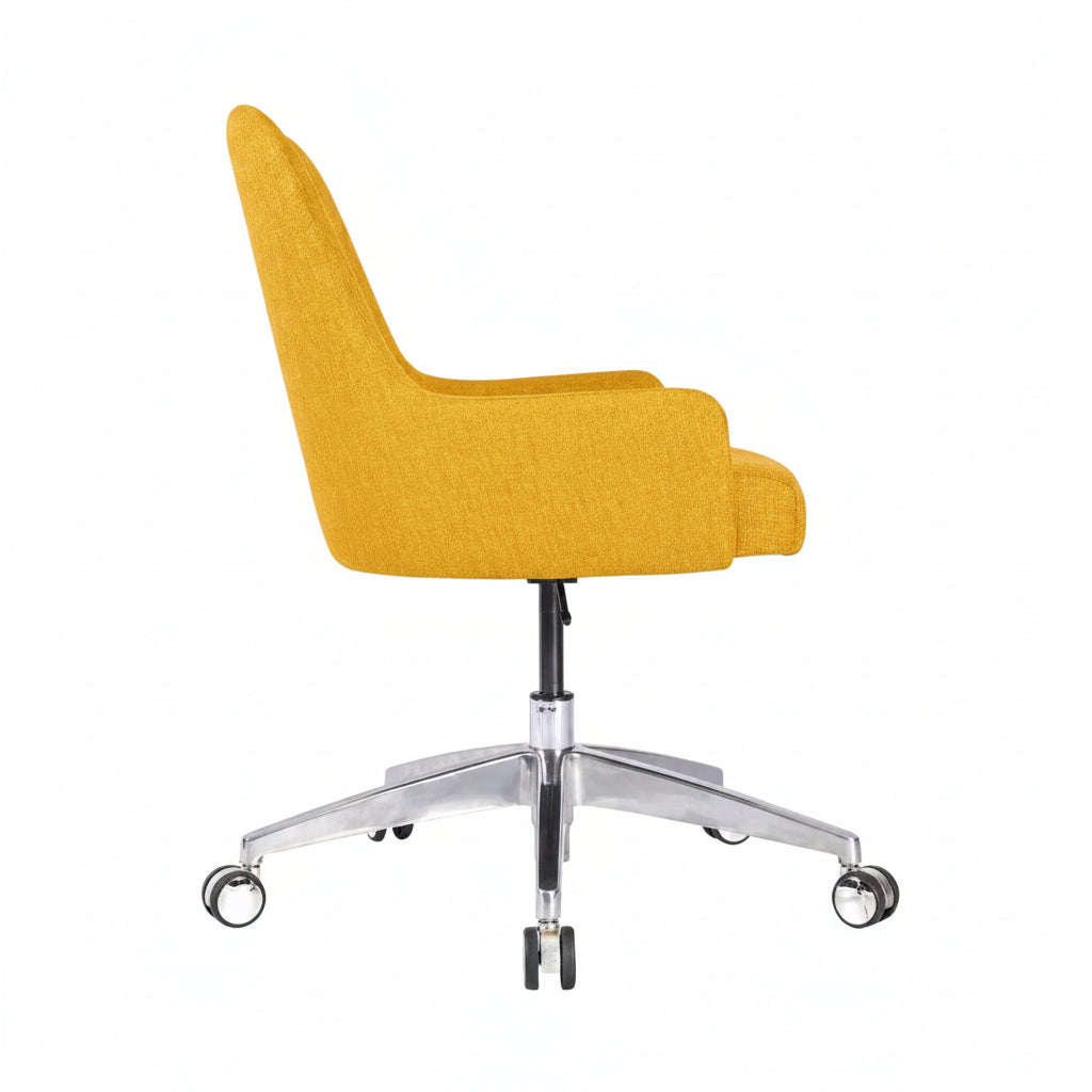 Camden Upholstered Task Chair