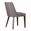 Switch Cassi Upholstered Side Chair 3 image