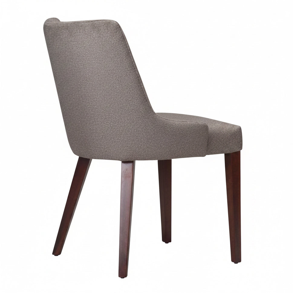 Cassi Upholstered Side Chair