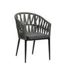 Switch Sardinia Outdoor Armchair 3 image