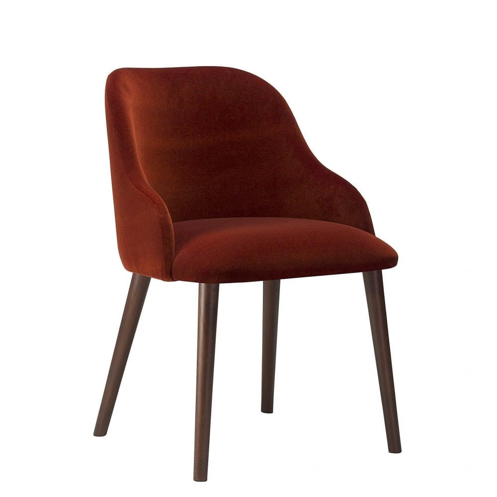 Onyx Grande Raw Armchair Frame