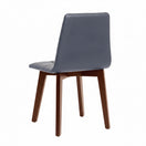 Switch Cleo Upholstered Side Chair 3 image