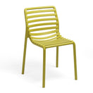 Switch Doga Outdoor Stacking Side Chair 1 image