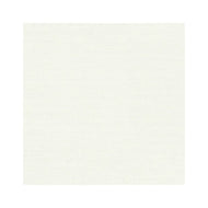 White Linen Restaurant Laminate Table Top - 25mm