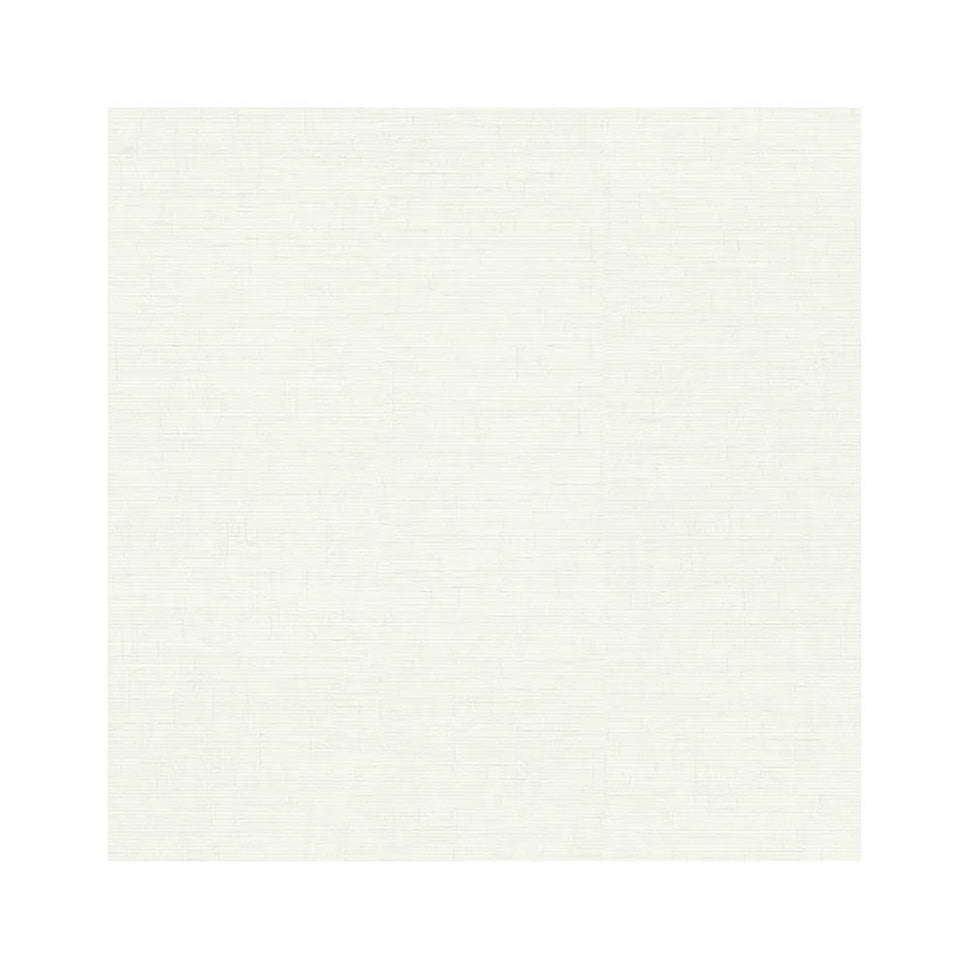 White Linen Restaurant Laminate Table Top - 25mm