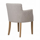 Switch Leah Upholstered Armchair 2 image